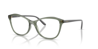 VOGUE EYEWEAR VO5602 3086 54