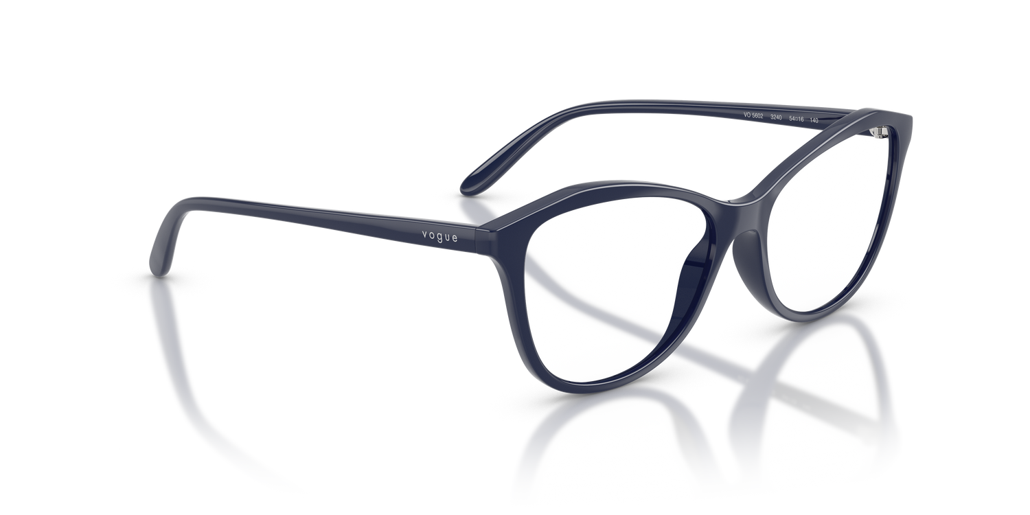 VOGUE EYEWEAR VO5602 3240 52