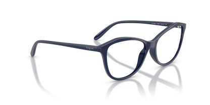 VOGUE EYEWEAR VO5602 3240 52