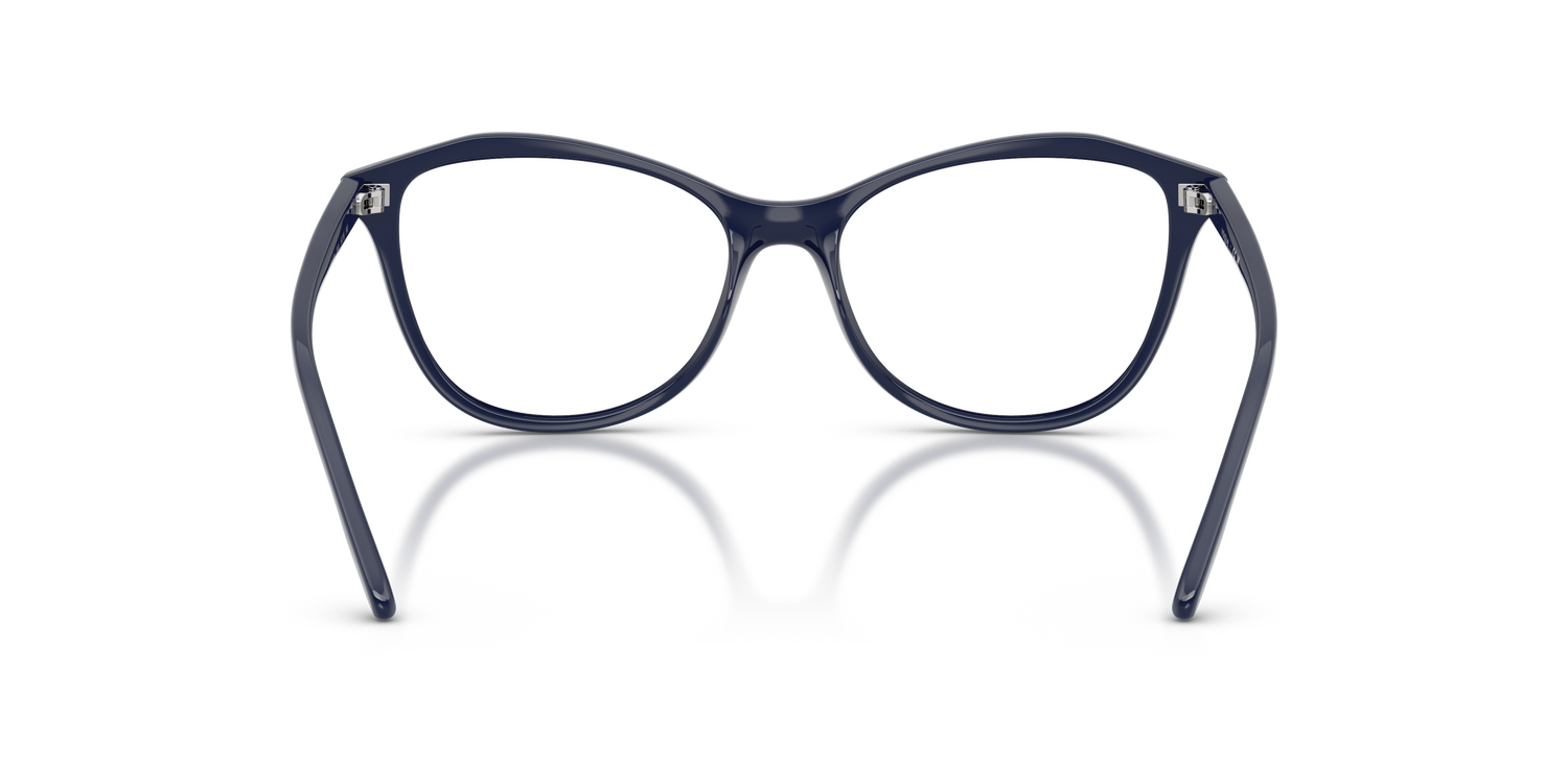 VOGUE EYEWEAR VO5602 3240 52