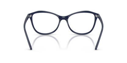 VOGUE EYEWEAR VO5602 3240 52