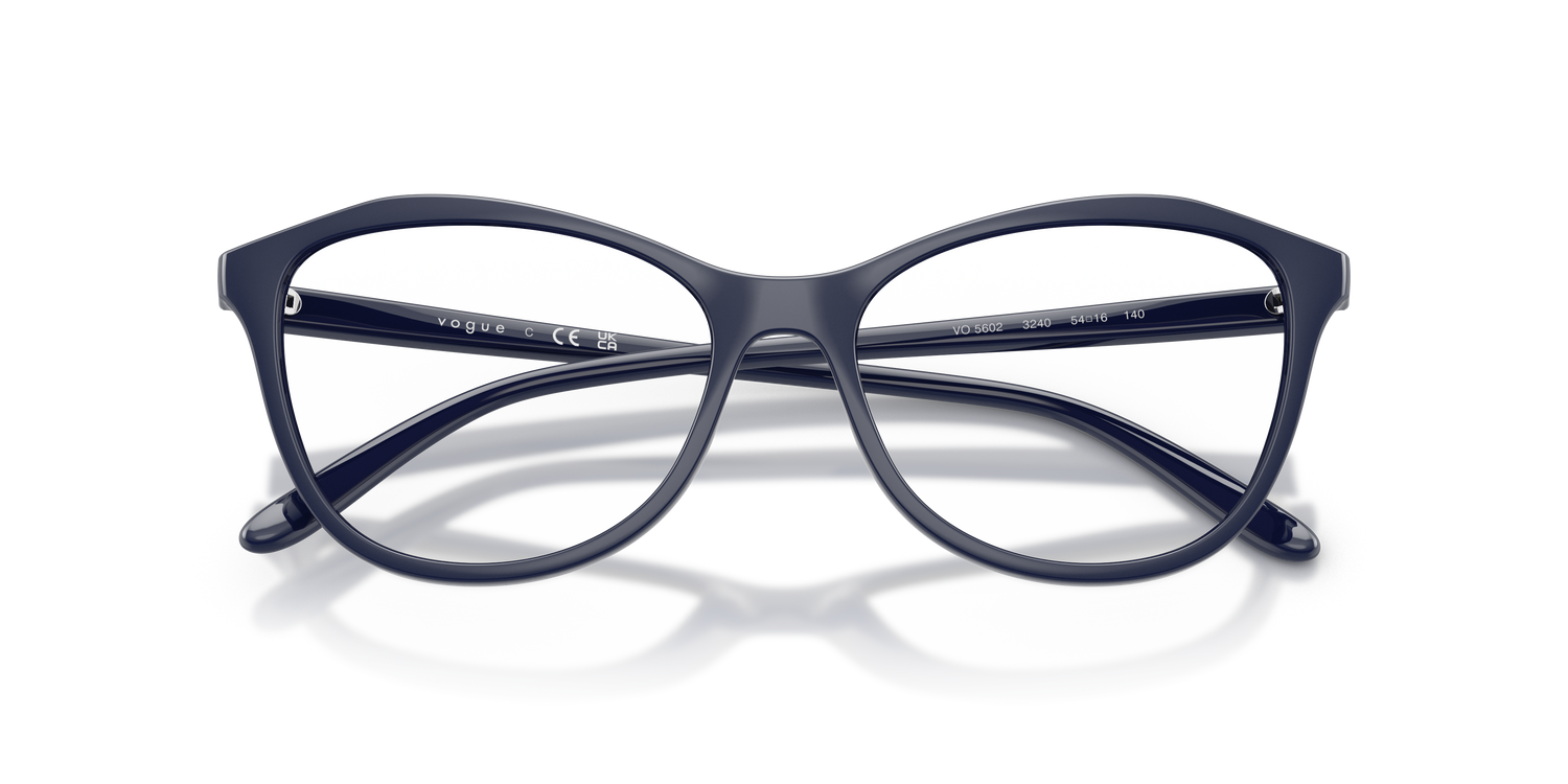 VOGUE EYEWEAR VO5602 3240 52