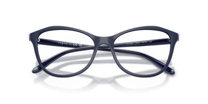 VOGUE EYEWEAR VO5602 3240 52
