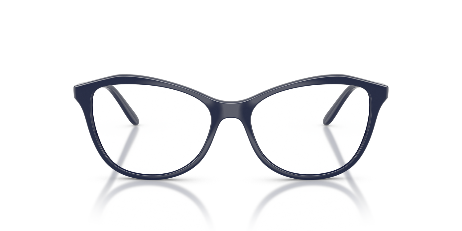VOGUE EYEWEAR VO5602 3240 52