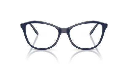 VOGUE EYEWEAR VO5602 3240 54
