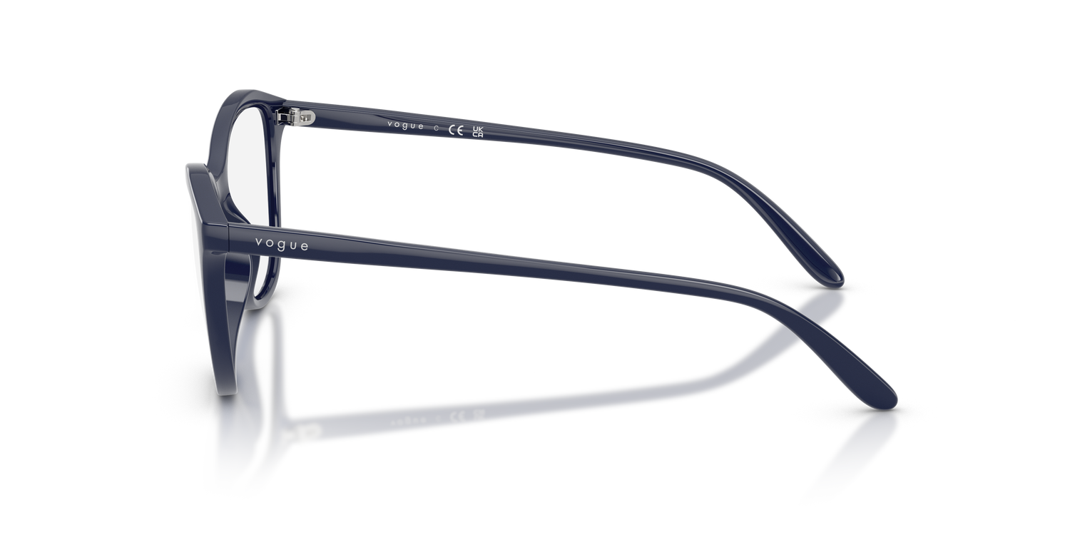 VOGUE EYEWEAR VO5602 3240 54