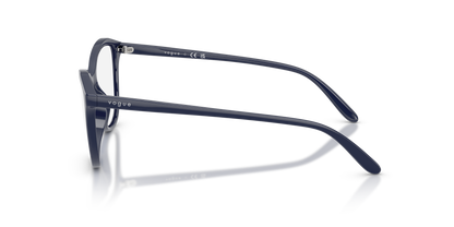 VOGUE EYEWEAR VO5602 3240 52
