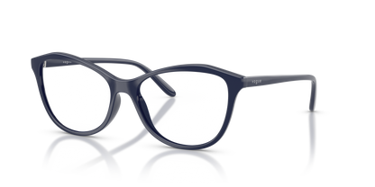 VOGUE EYEWEAR VO5602 3240 52