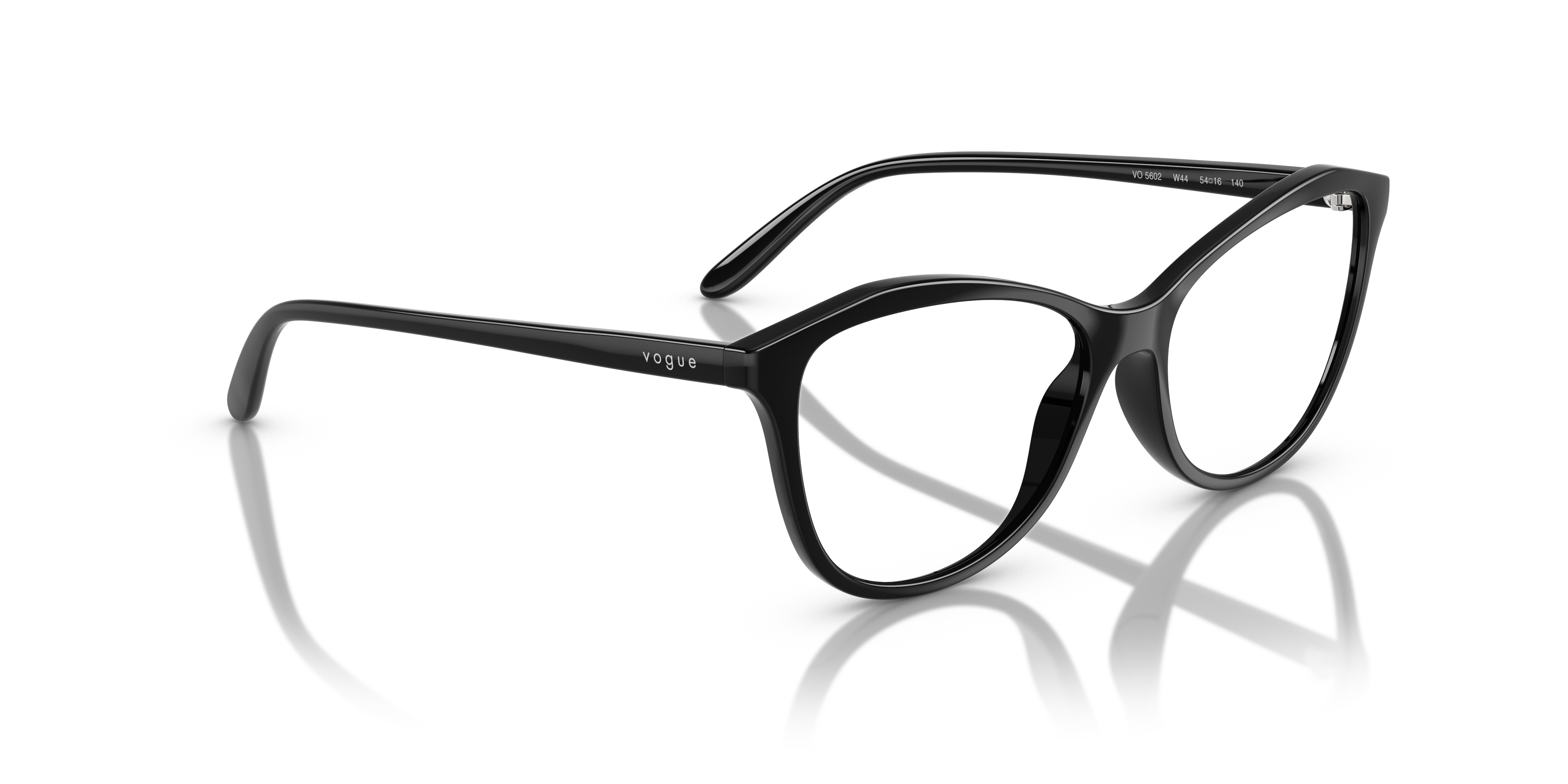 VOGUE EYEWEAR VO5602 W44 54