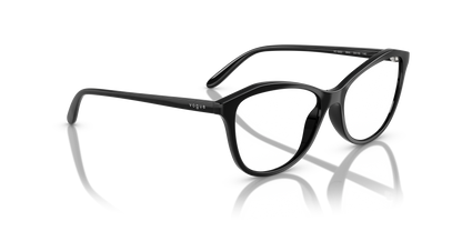 VOGUE EYEWEAR VO5602 W44 54