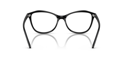 VOGUE EYEWEAR VO5602 W44 54