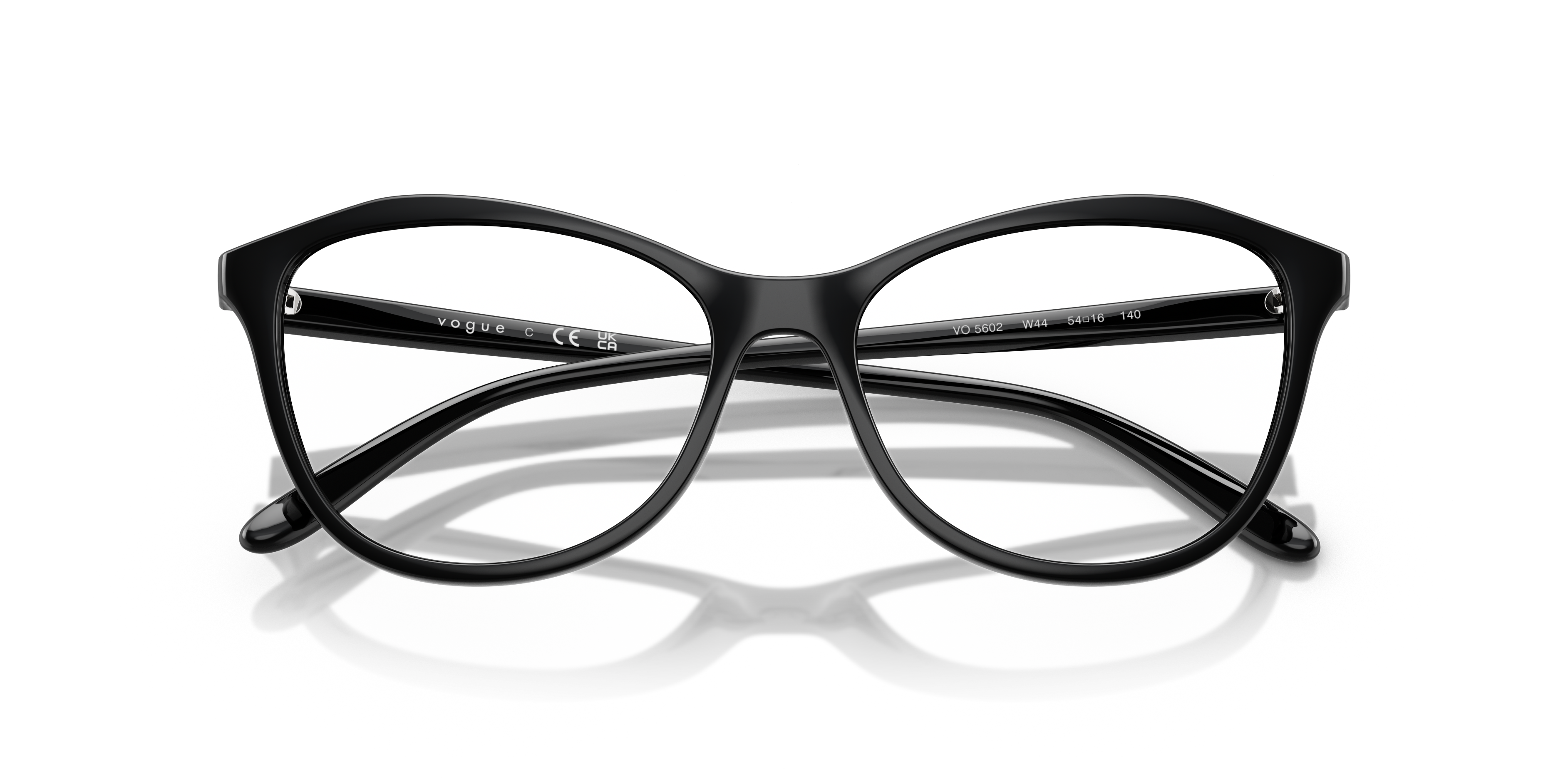 VOGUE EYEWEAR VO5602 W44 54