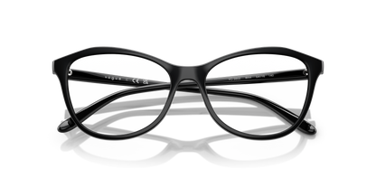 VOGUE EYEWEAR VO5602 W44 54