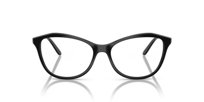 VOGUE EYEWEAR VO5602 W44 54