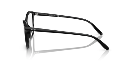 VOGUE EYEWEAR VO5602 W44 54