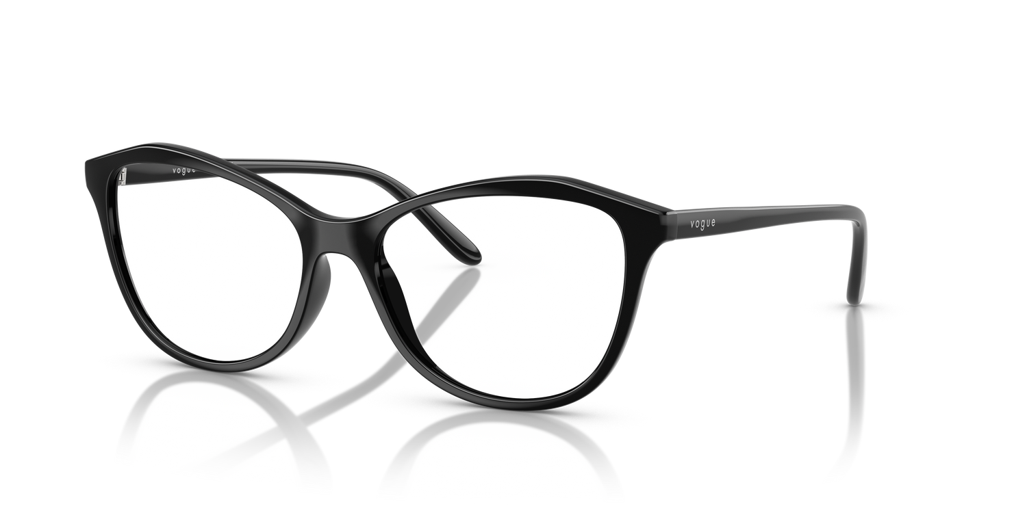 VOGUE EYEWEAR VO5602 W44 54
