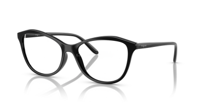 VOGUE EYEWEAR VO5602 W44 54