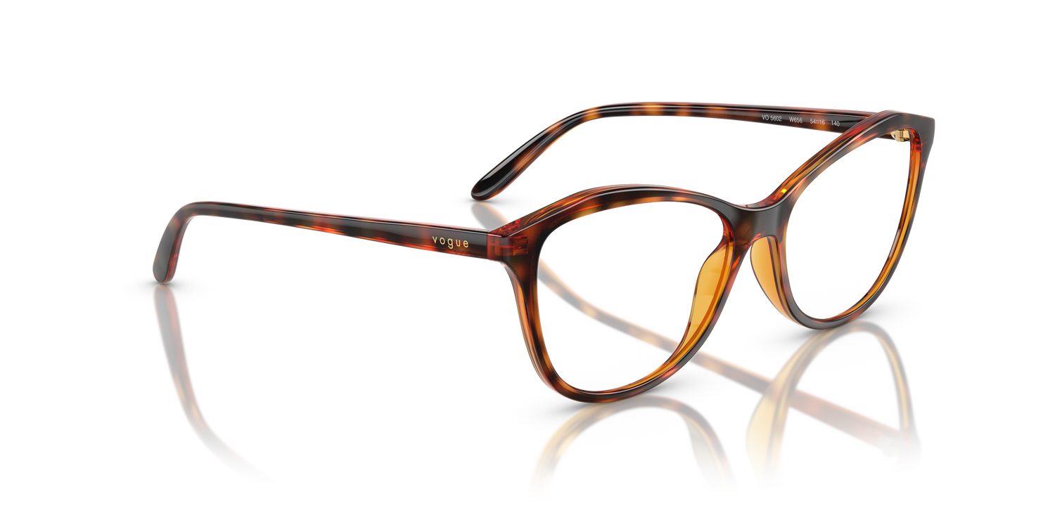 VOGUE EYEWEAR VO5602 W656 54