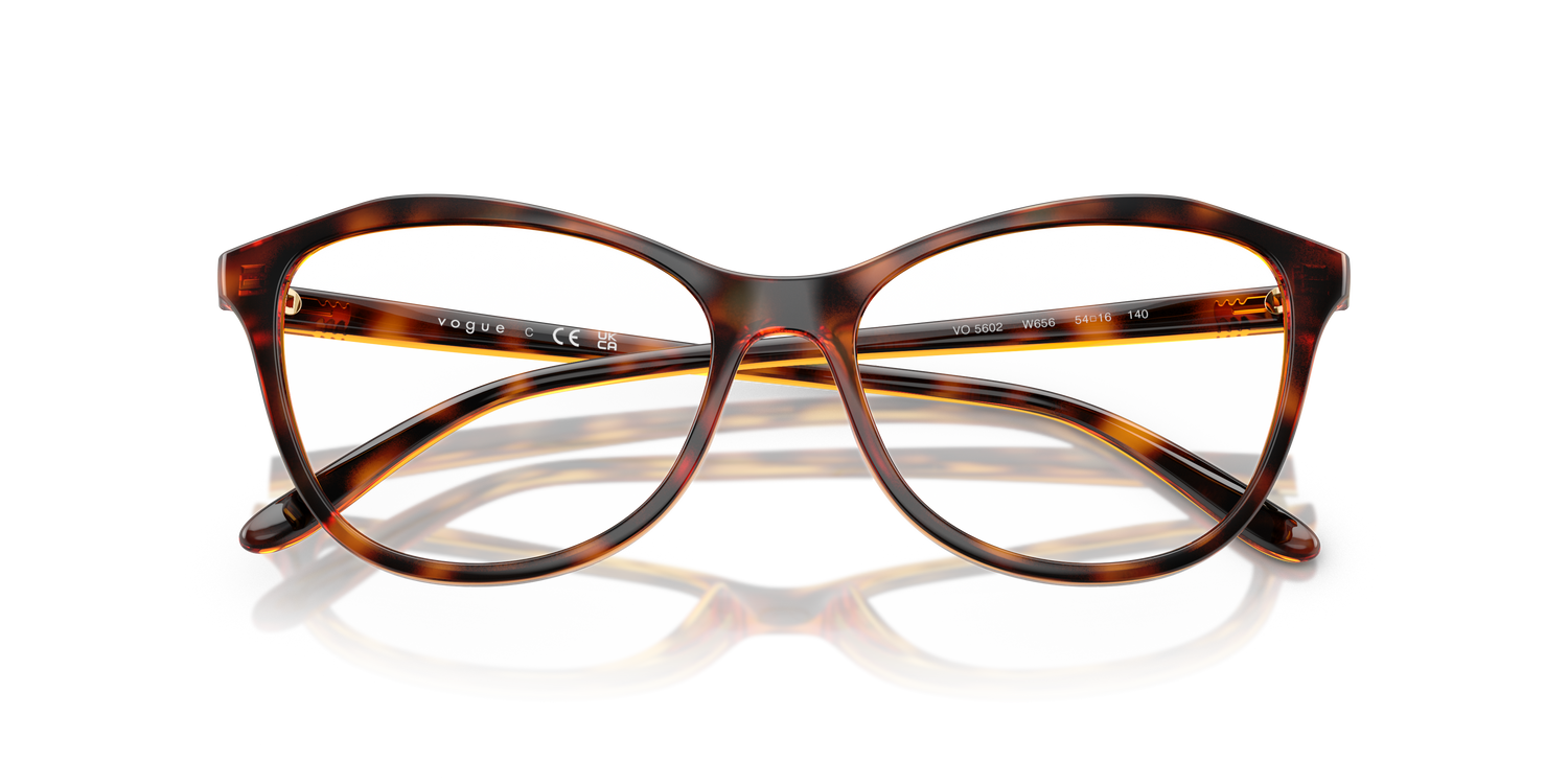 VOGUE EYEWEAR VO5602 W656 54