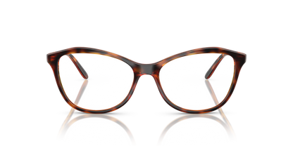 VOGUE EYEWEAR VO5602 W656 54