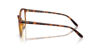 VOGUE EYEWEAR VO5602 W656 54