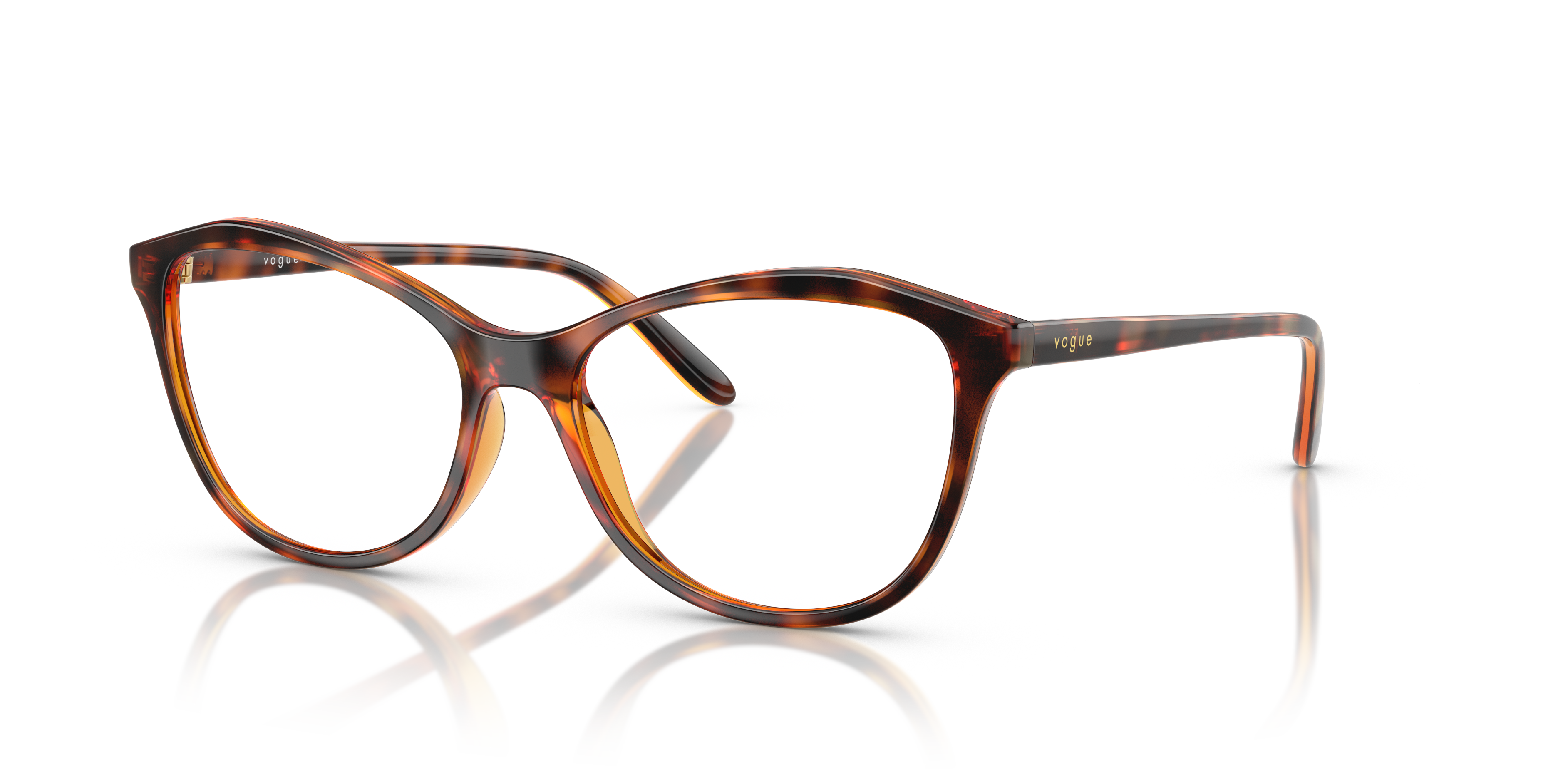 VOGUE EYEWEAR VO5602 W656 52