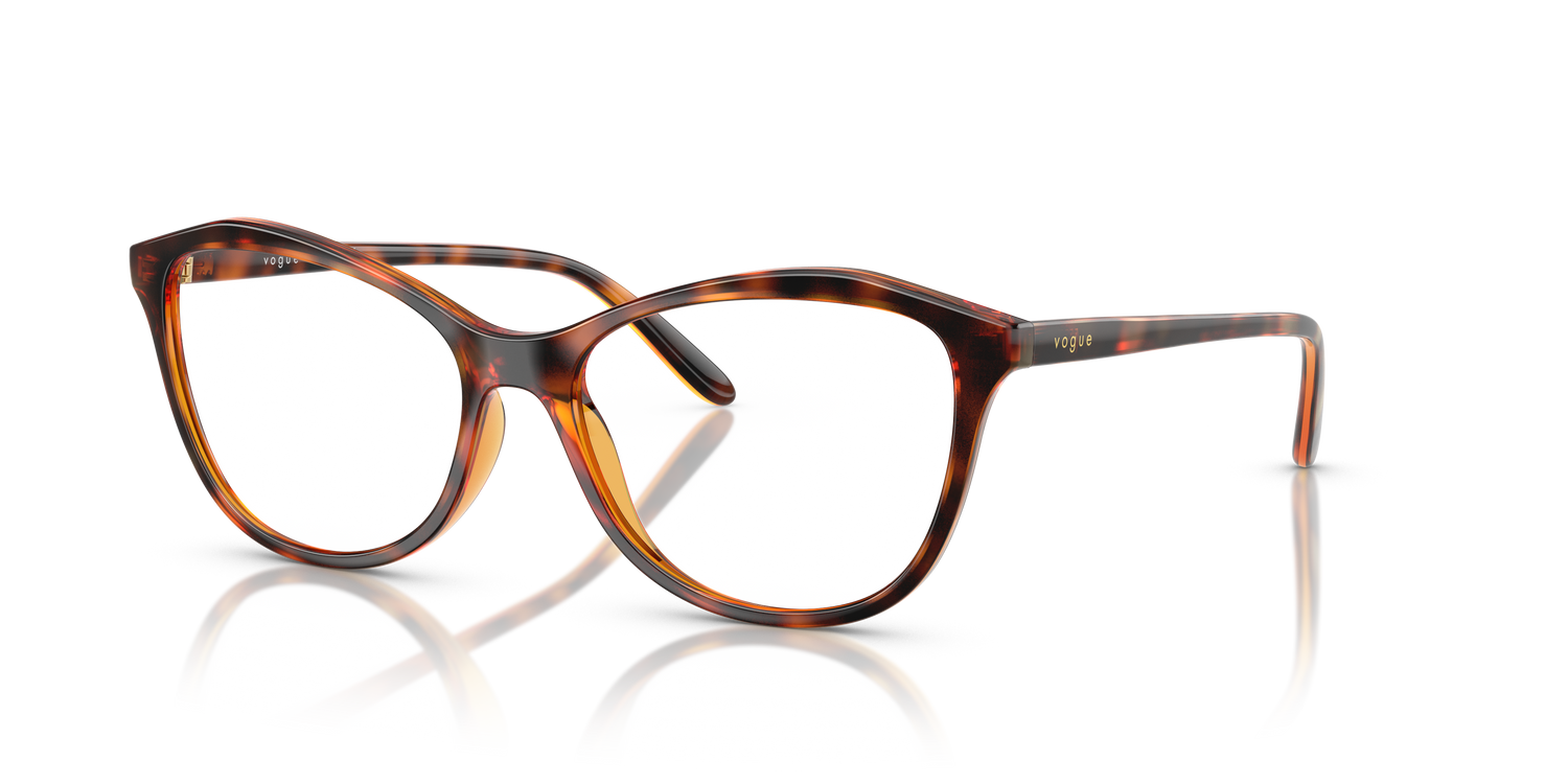 VOGUE EYEWEAR VO5602 W656 52