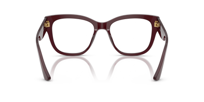 VOGUE EYEWEAR VO5605 2426 53