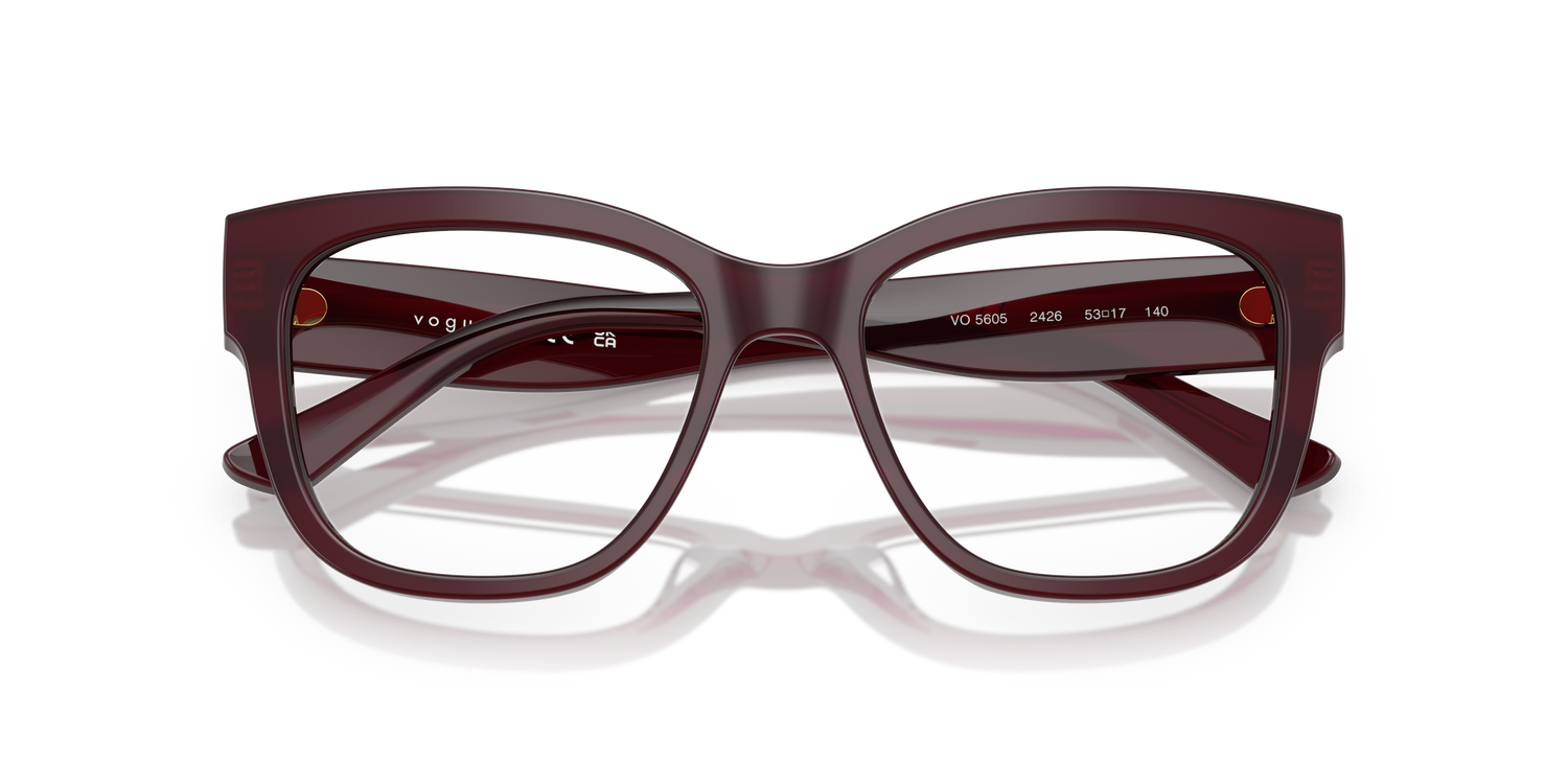 VOGUE EYEWEAR VO5605 2426 51