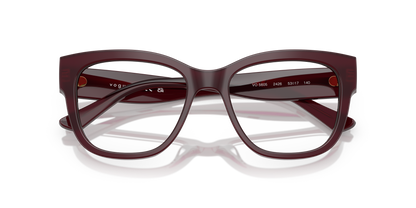 VOGUE EYEWEAR VO5605 2426 53