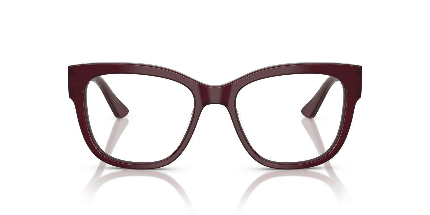 VOGUE EYEWEAR VO5605 2426 53