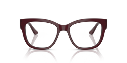 VOGUE EYEWEAR VO5605 2426 53