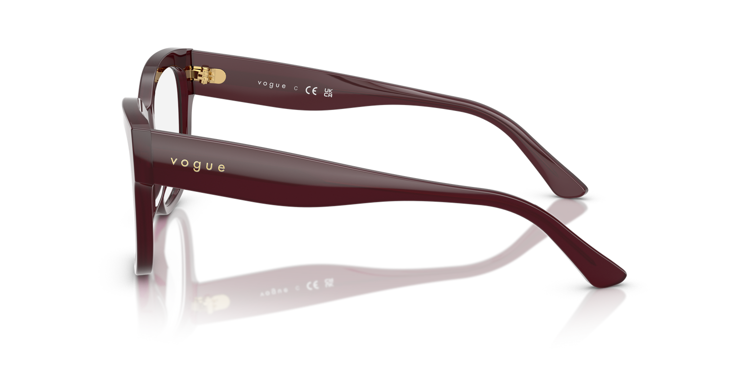 VOGUE EYEWEAR VO5605 2426 53