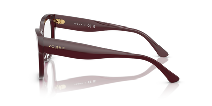 VOGUE EYEWEAR VO5605 2426 53