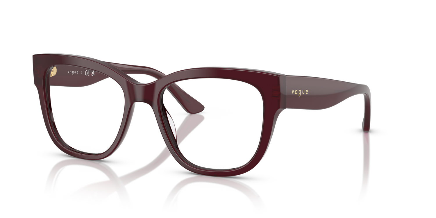 VOGUE EYEWEAR VO5605 2426 53