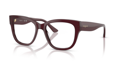 VOGUE EYEWEAR VO5605 2426 53