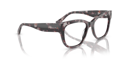 VOGUE EYEWEAR VO5605 3149 49