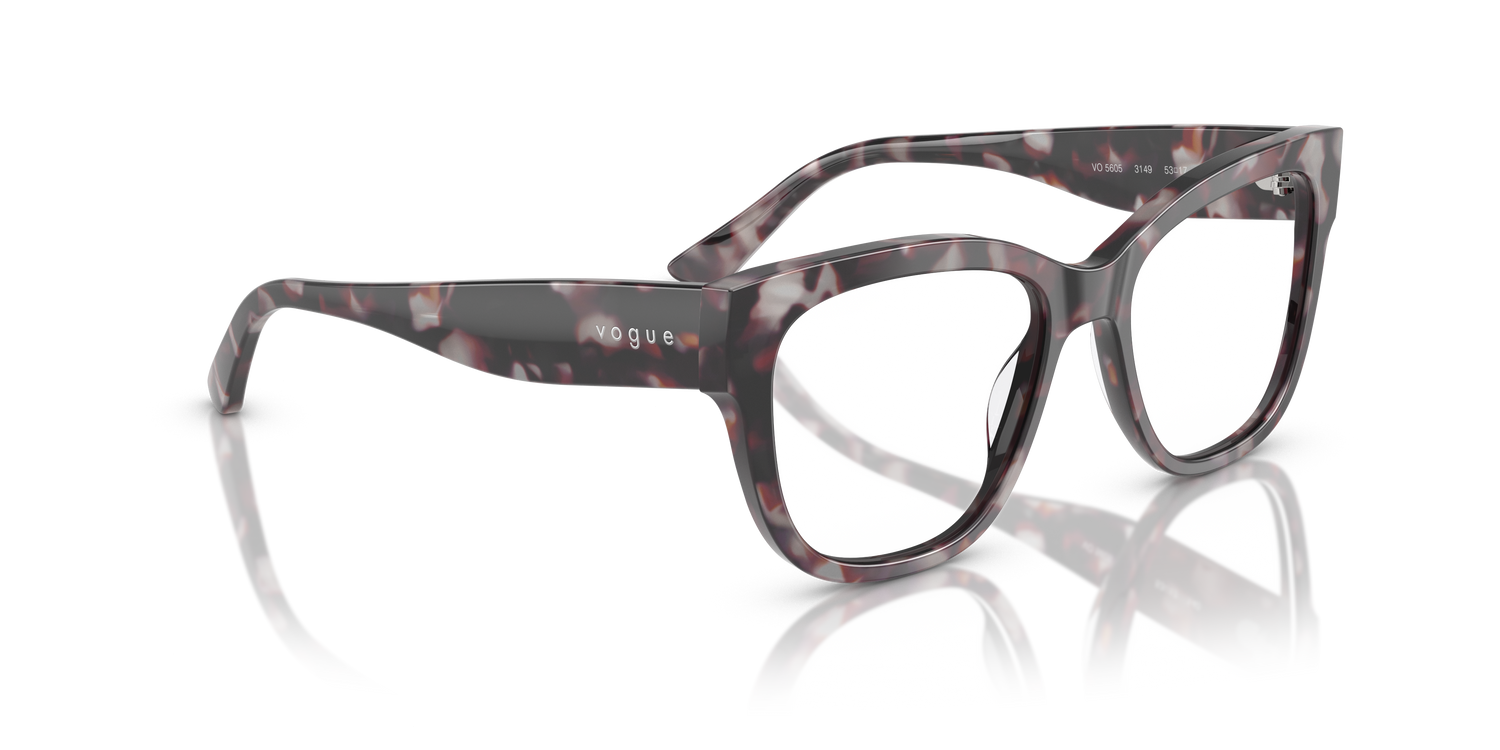 VOGUE EYEWEAR VO5605 3149 53