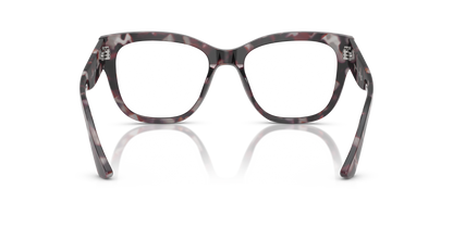VOGUE EYEWEAR VO5605 3149 53