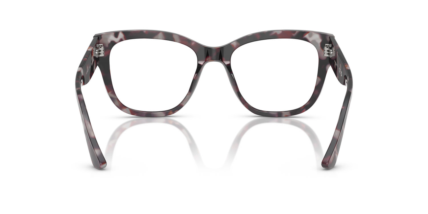 VOGUE EYEWEAR VO5605 3149 49