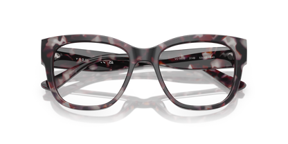 VOGUE EYEWEAR VO5605 3149 53