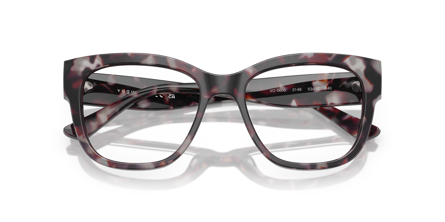 VOGUE EYEWEAR VO5605 3149 49