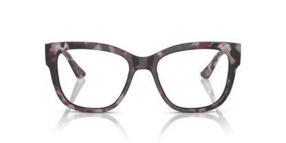 VOGUE EYEWEAR VO5605 3149 51