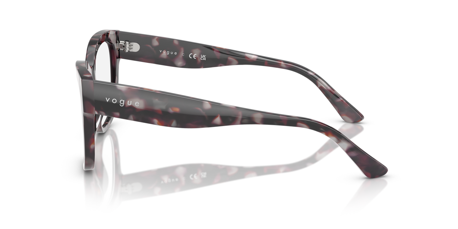 VOGUE EYEWEAR VO5605 3149 49