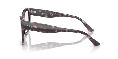 VOGUE EYEWEAR VO5605 3149 53
