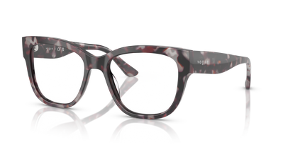 VOGUE EYEWEAR VO5605 3149 49