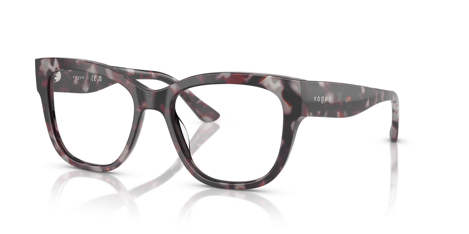 VOGUE EYEWEAR VO5605 3149 53