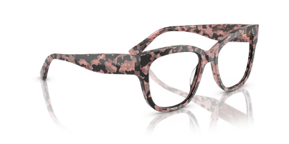 VOGUE EYEWEAR VO5605 3150 53