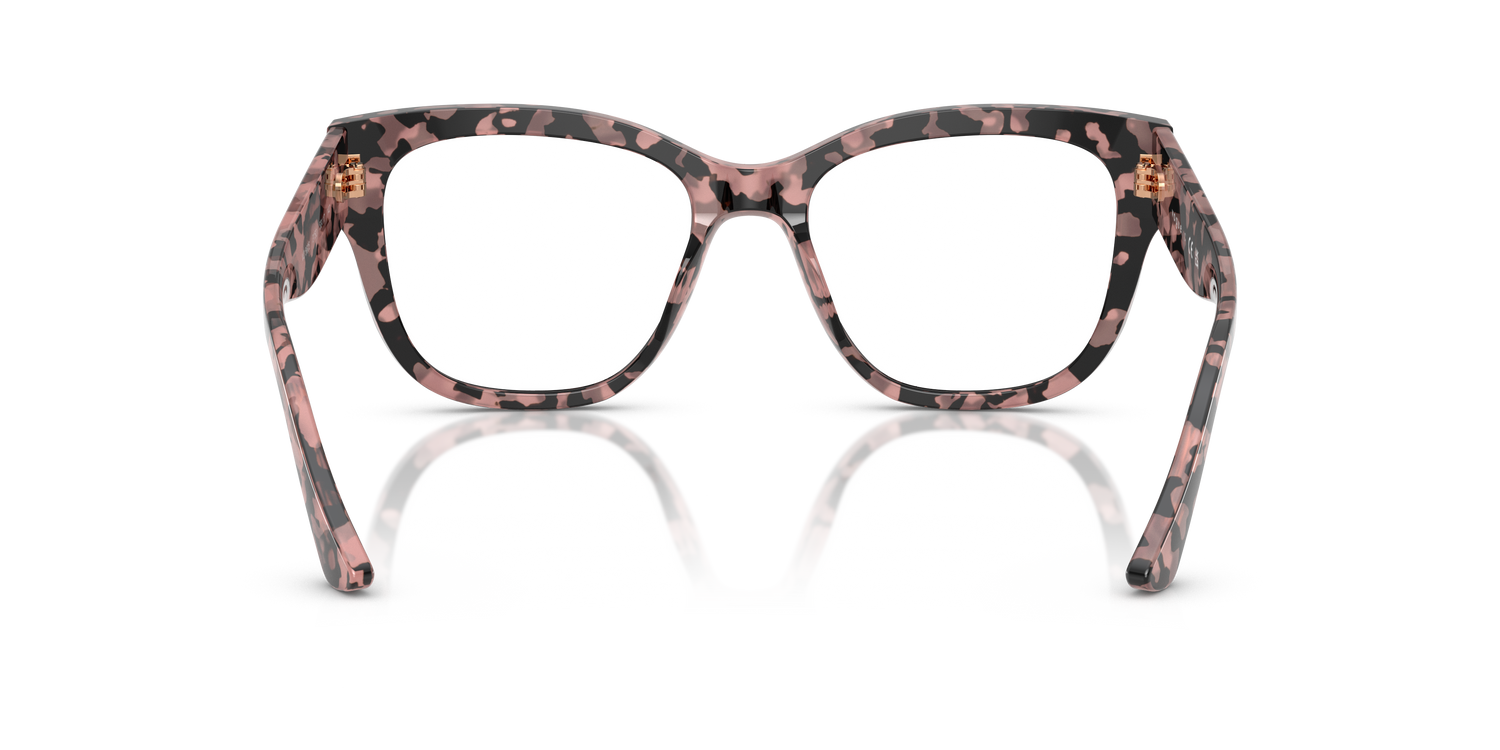 VOGUE EYEWEAR VO5605 3150 51