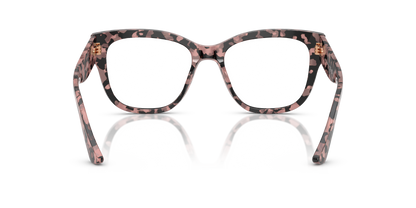 VOGUE EYEWEAR VO5605 3150 51